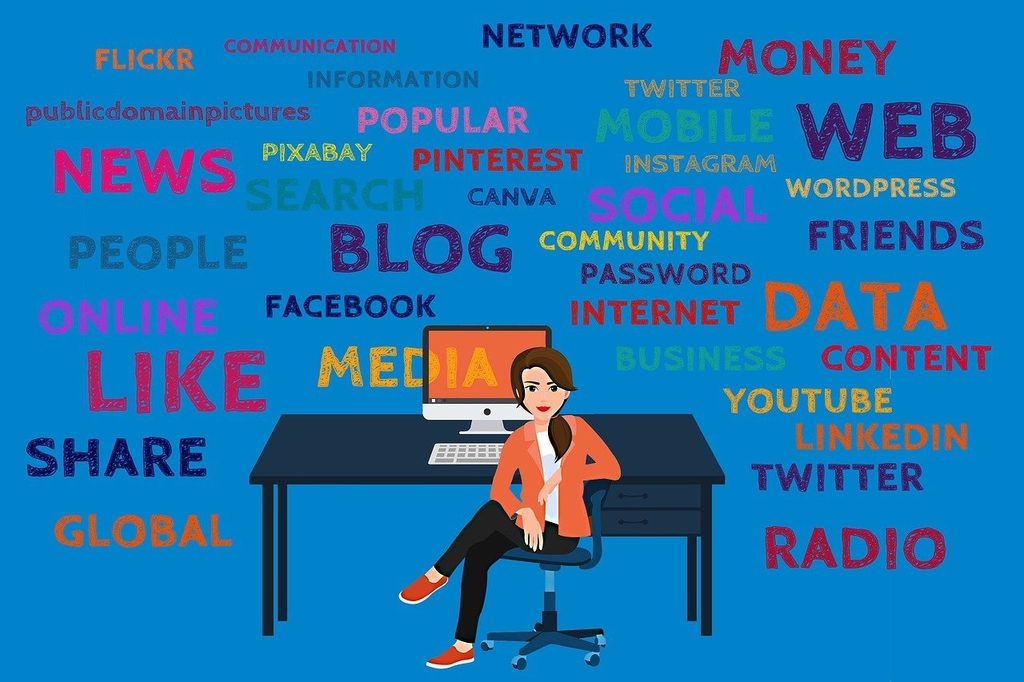 Why Digital Marketing is Important for Business
