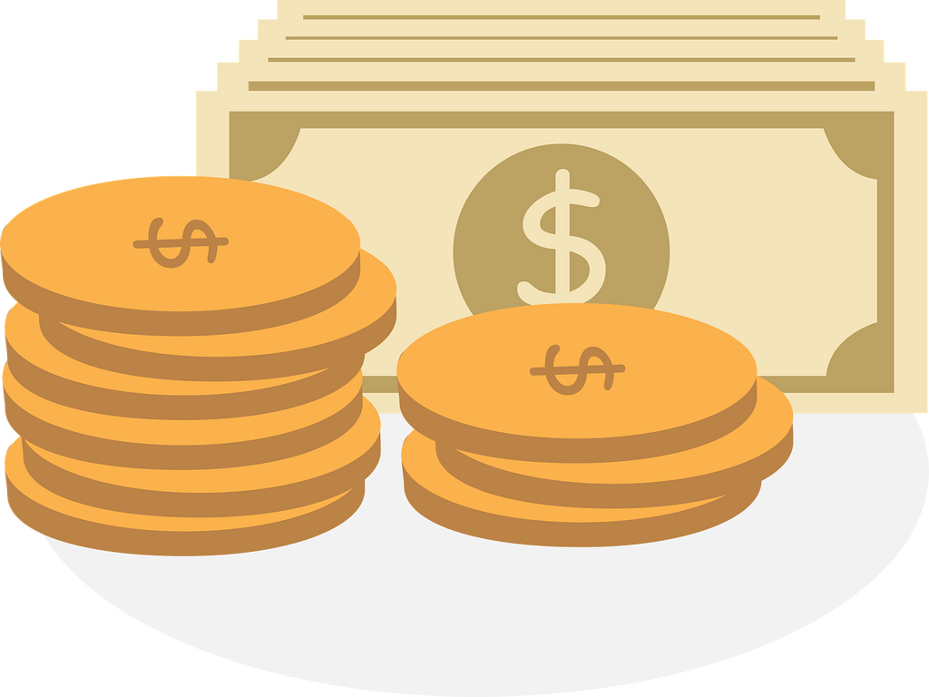 How Much Does Link Building Cost in 2024?