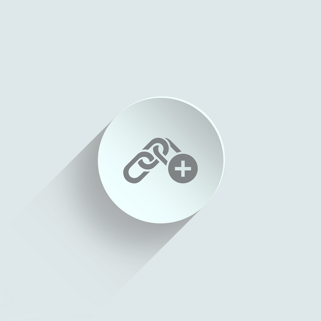 What is Link Building in SEO?