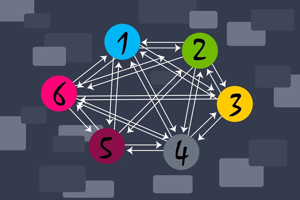 What is the role of backlinks in SEO?