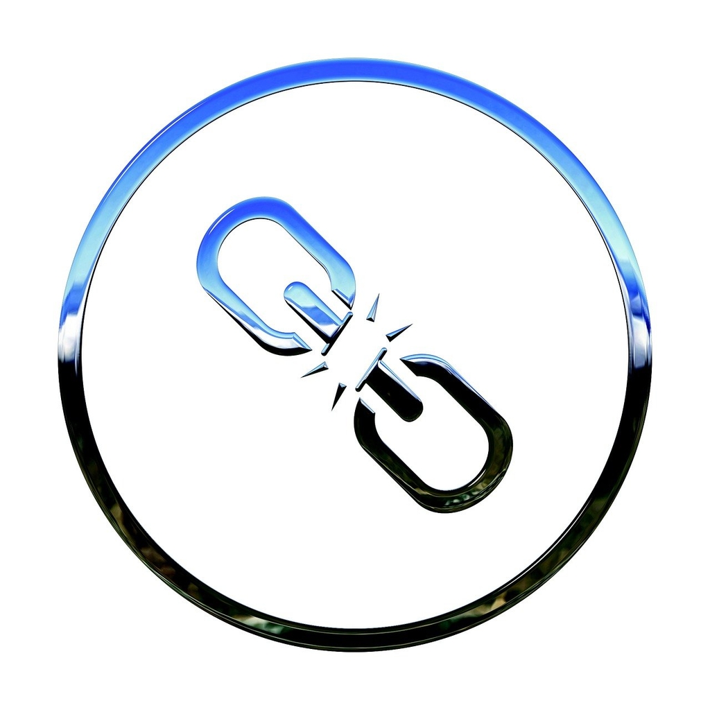 Link Building in Digital Marketing â€“ What You Need to Know