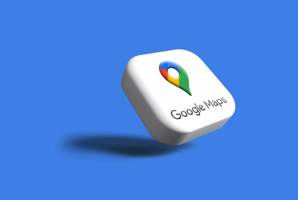 What are the Benefits of Google Maps Optimisation?