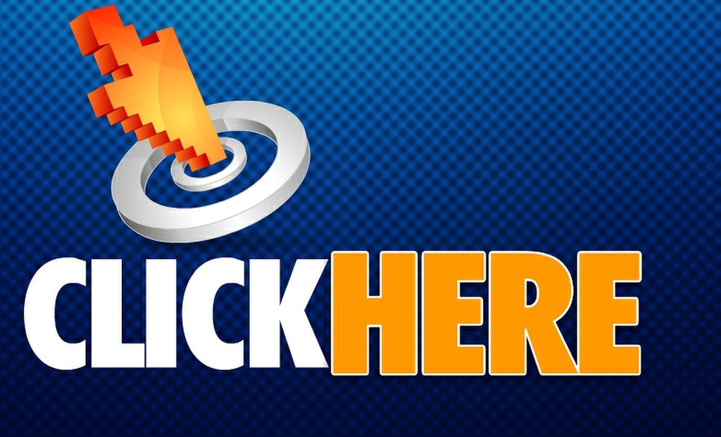 What Platforms are Best for PPC Campaigns?