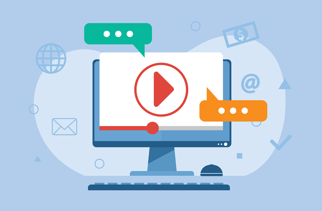 How Effective is Digital Marketing for Brand Engagement?