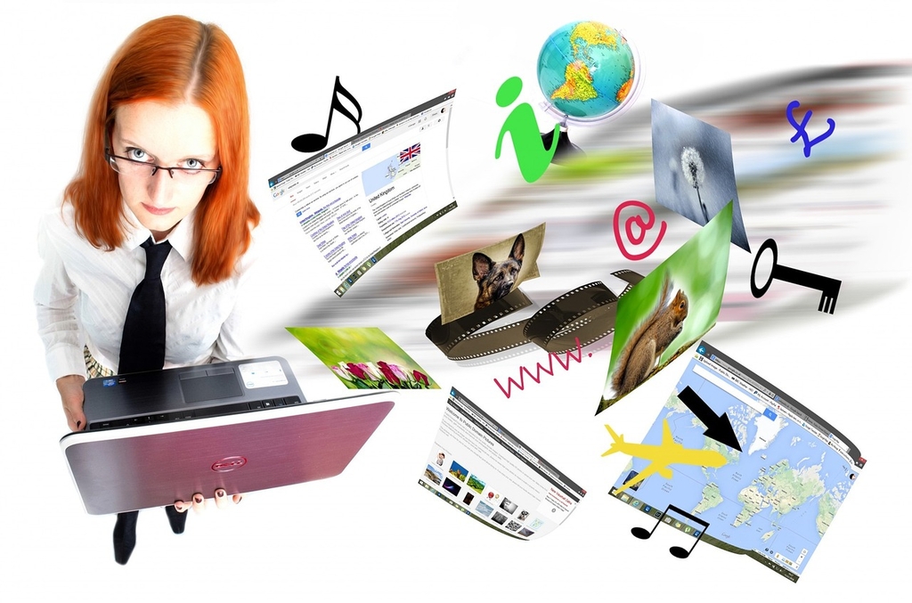 What Are the Best Practices for Web Design?