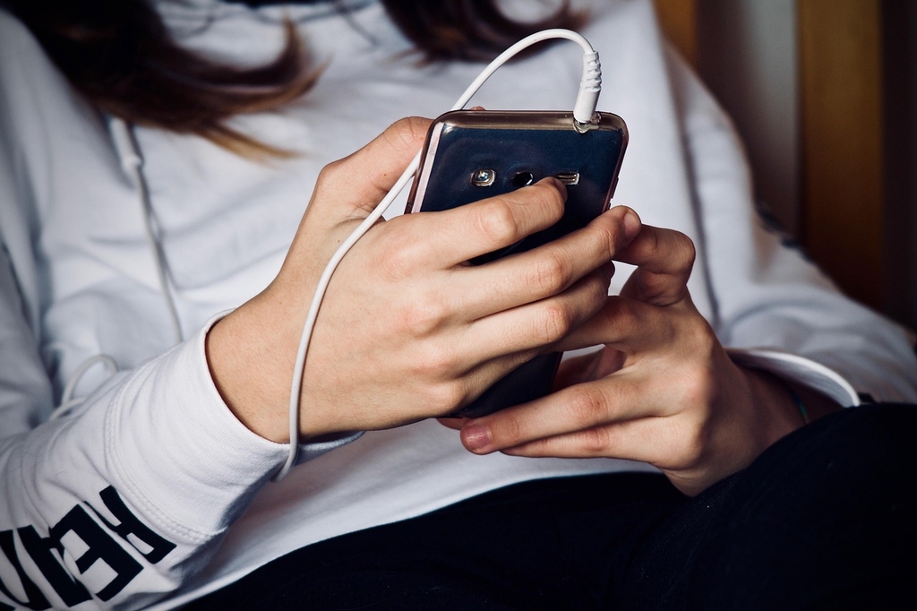 How Important is Mobile Optimisation for Websites?