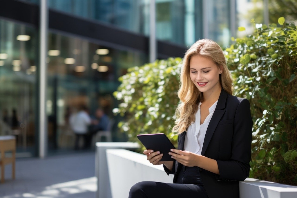 How Does User Interface (UI) Design Impact User Engagement?