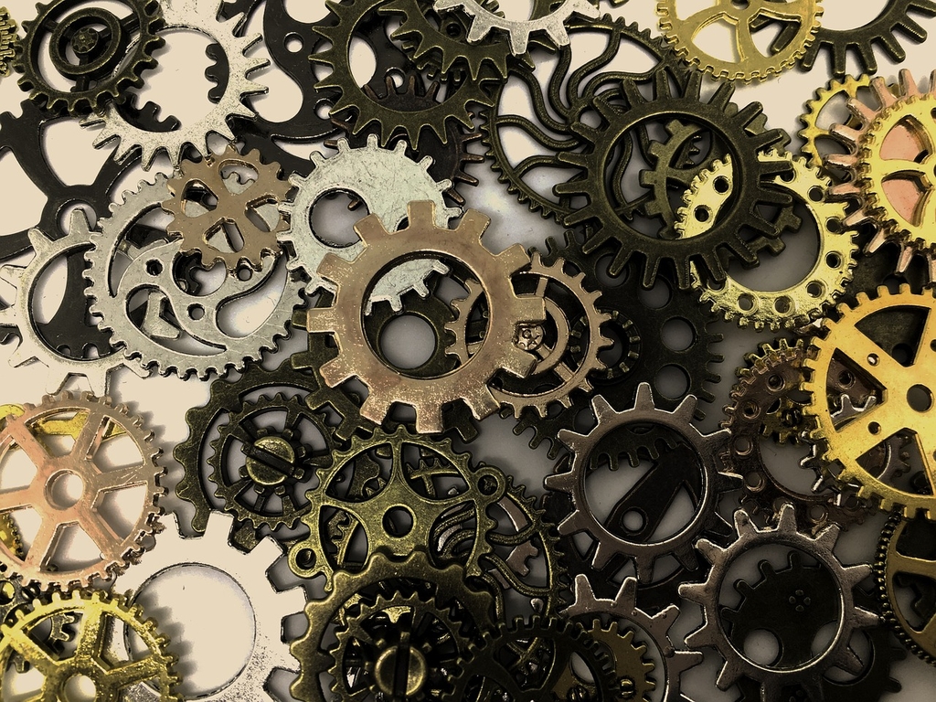 What is the Role of Technical SEO in Website Optimisation?