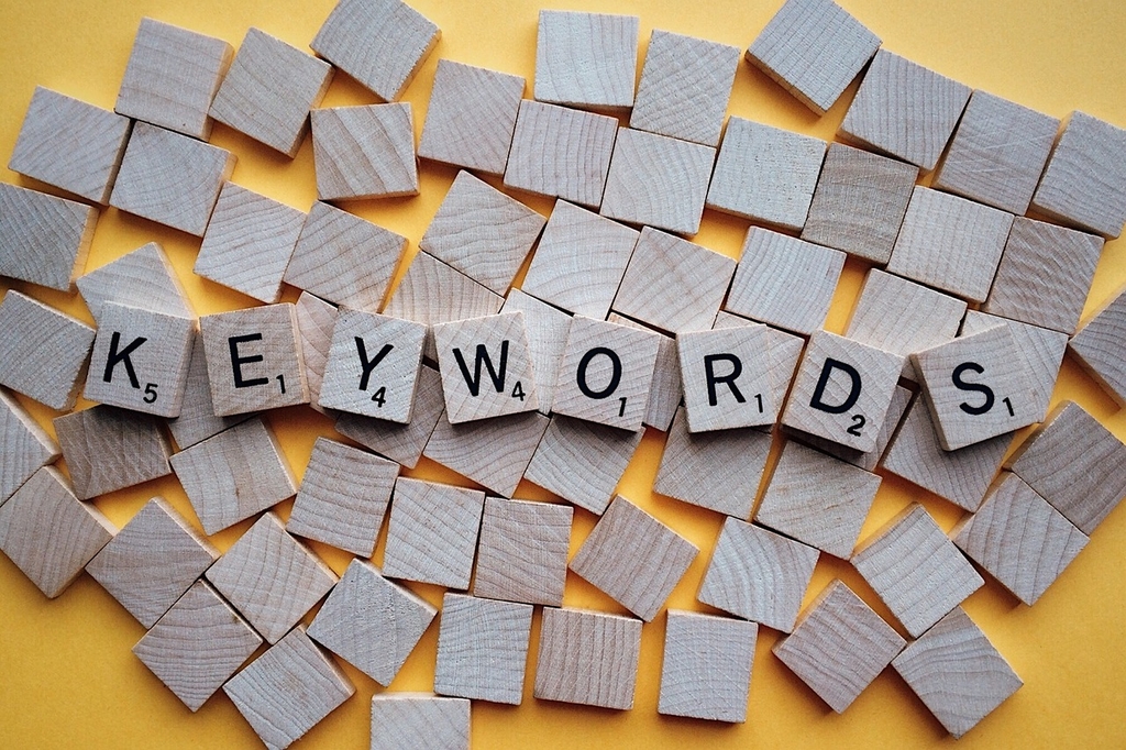 How to Choose the Best Keywords for Your SEO Strategy