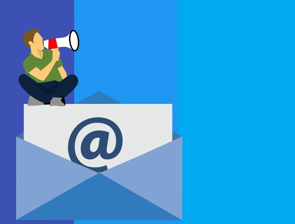 How can Email Marketing be Used to Retain Customers?