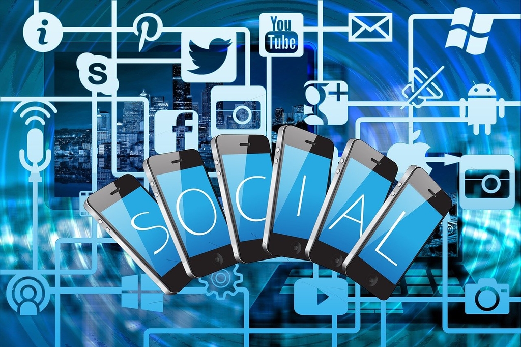 What Are the Best Practices for Social Media Management?