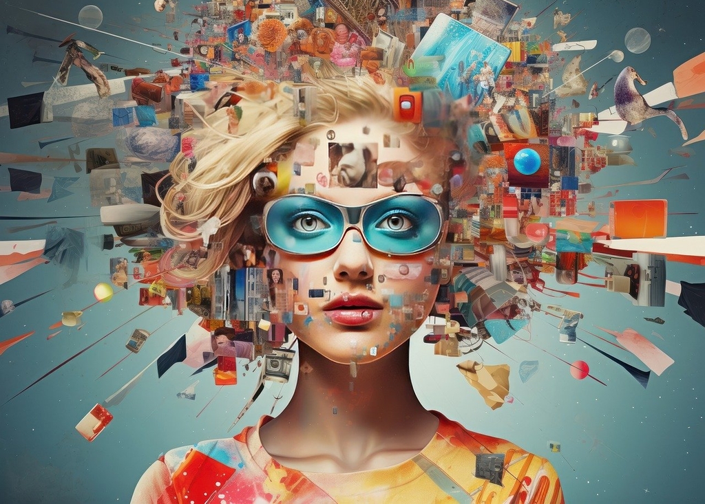 How Can Influencer Marketing Increase Brand Awareness?