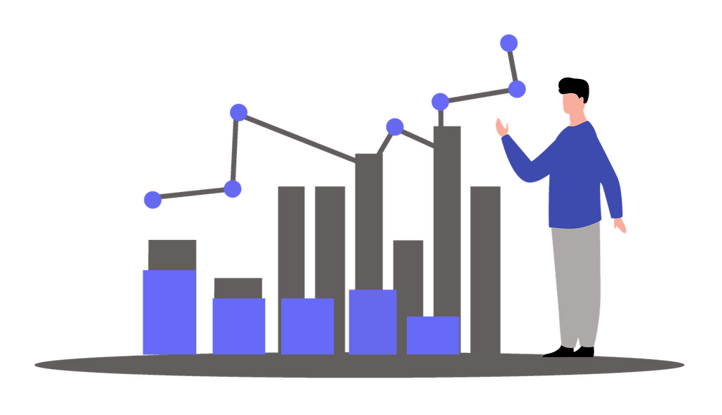 How Can Analytics Tools Help Track Marketing Performance?