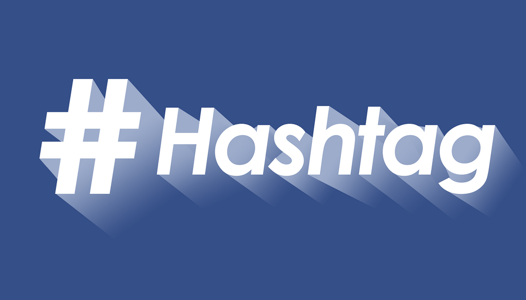 What are the Most Effective Ways to Use Hashtags on Social Media?