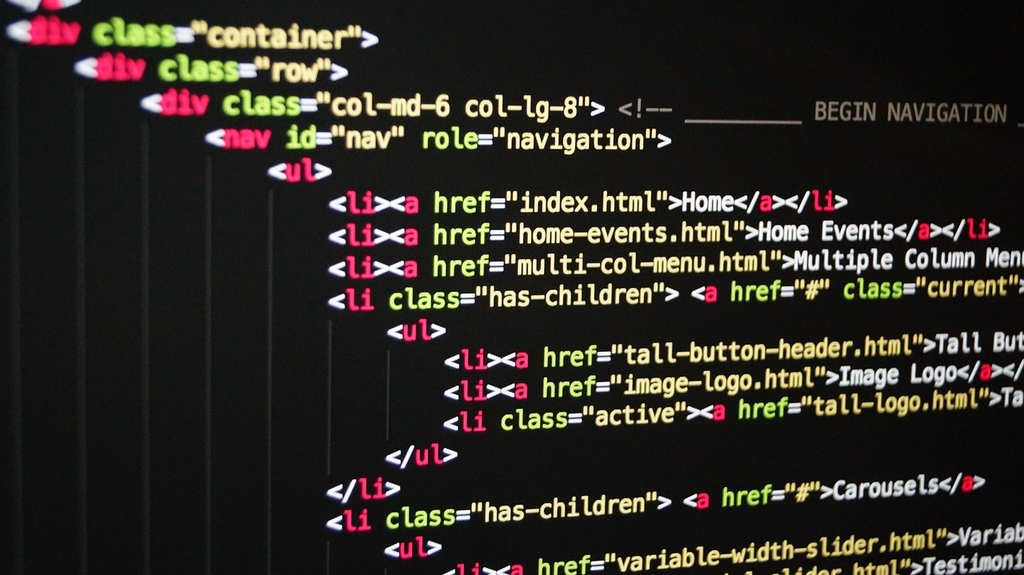 How Can Heatmaps be Used to Improve Web Design?