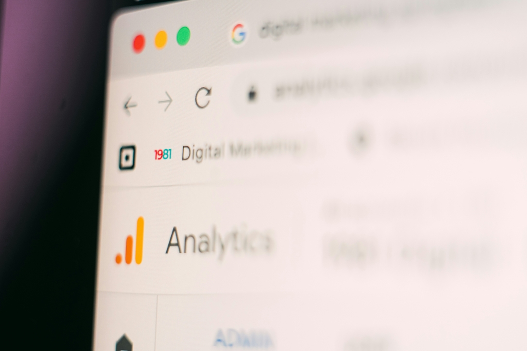 What Are the Benefits of Using Google Analytics?