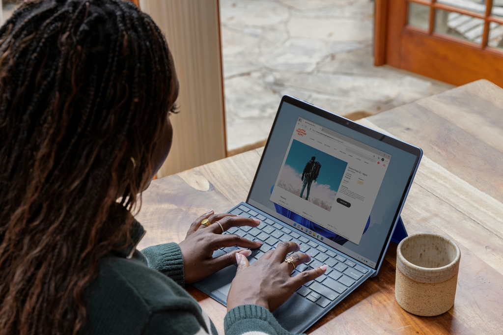 How Can Blogs Contribute to SEO Efforts?