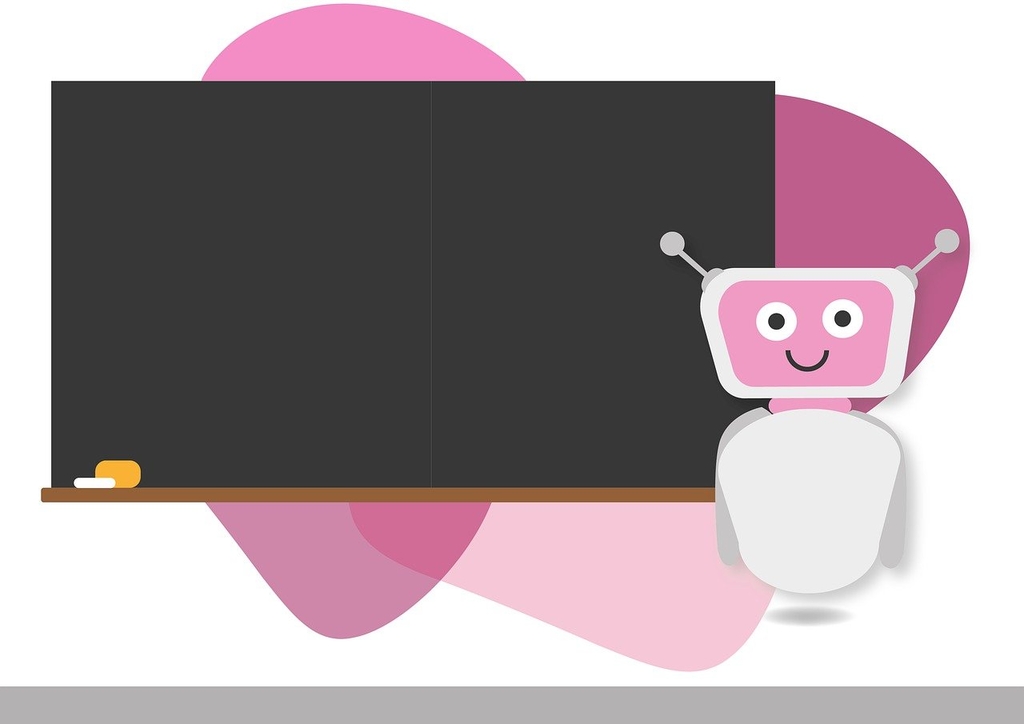 How Can Chatbots Enhance Customer Service on a Website?