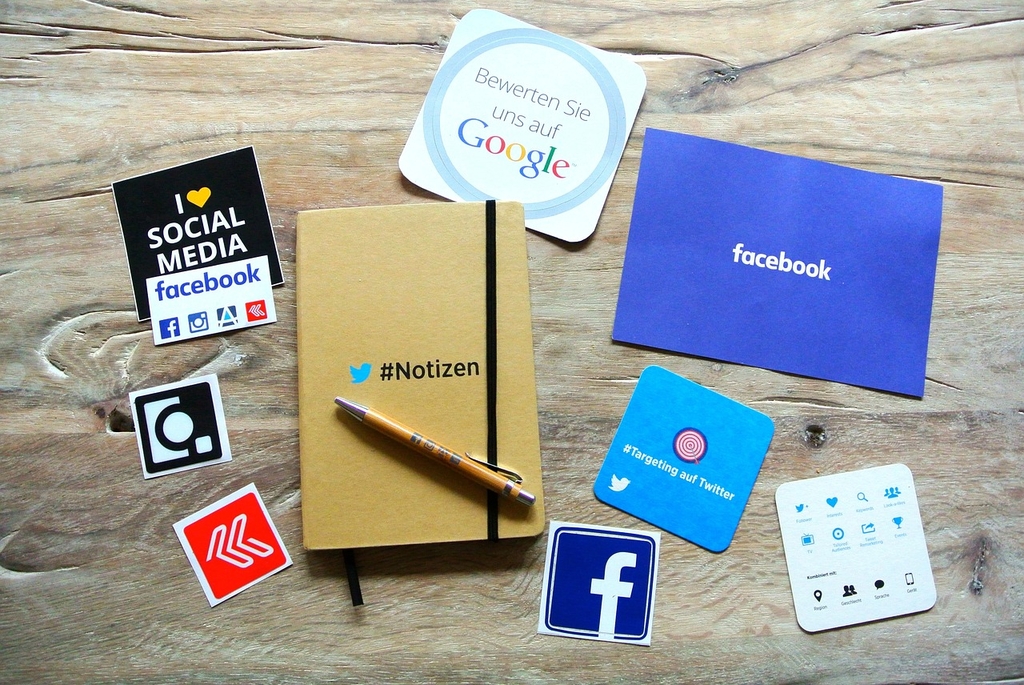 What Are the Benefits of Using Multi-Channel Marketing?