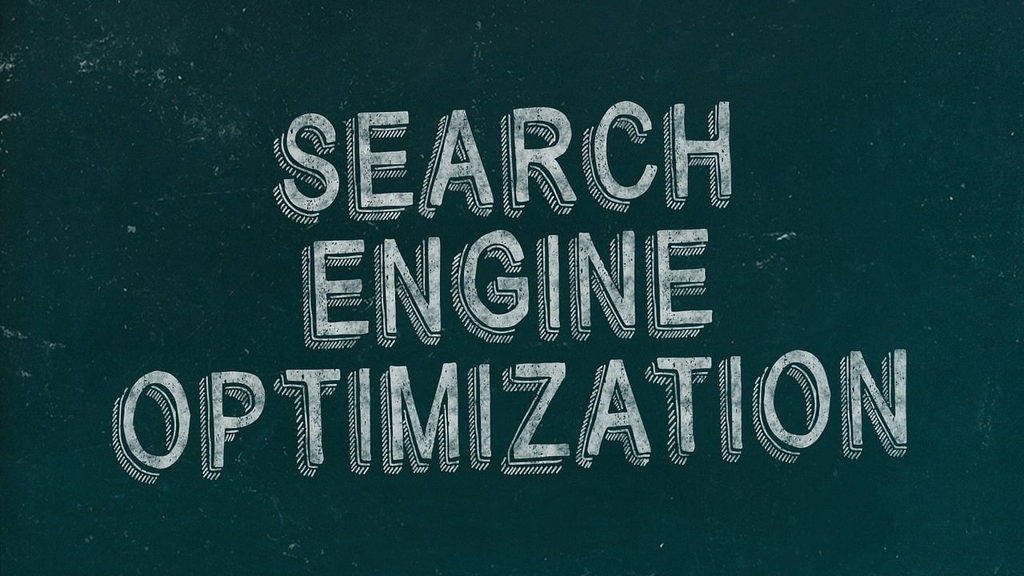 How Does Mobile SEO Differ From Desktop SEO?