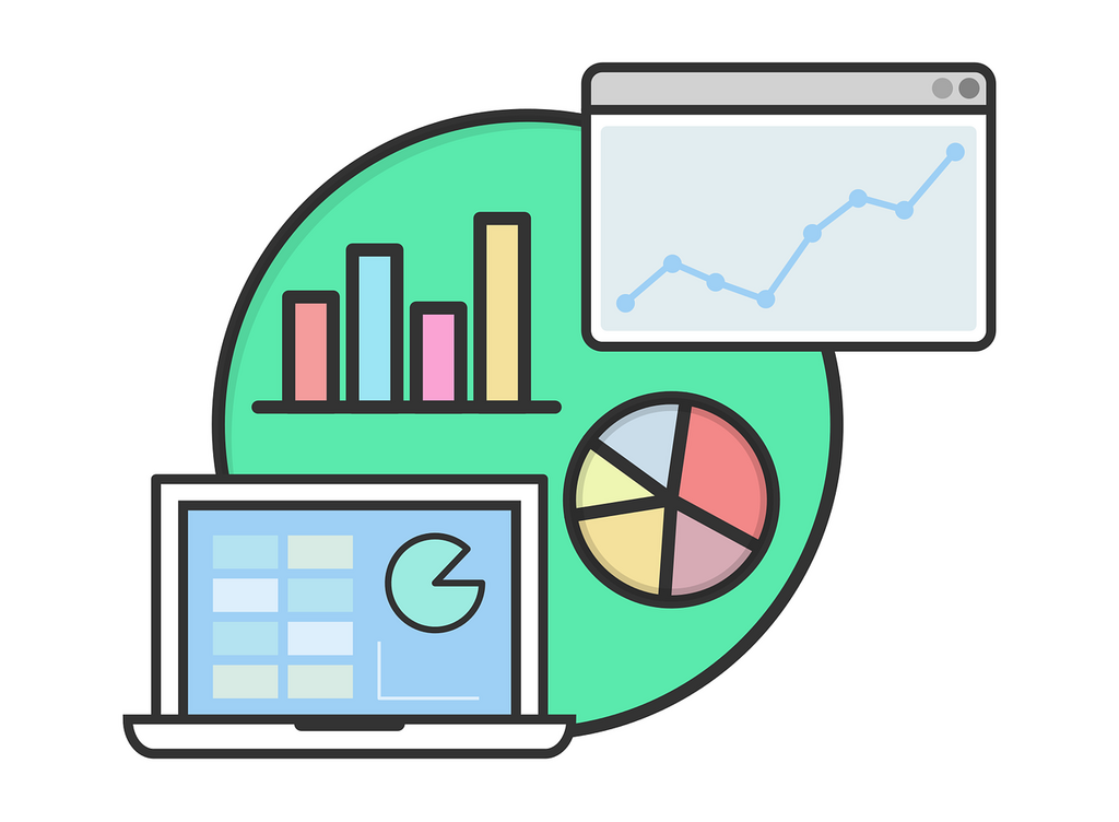 How Does Page Load Speed Affect SEO?