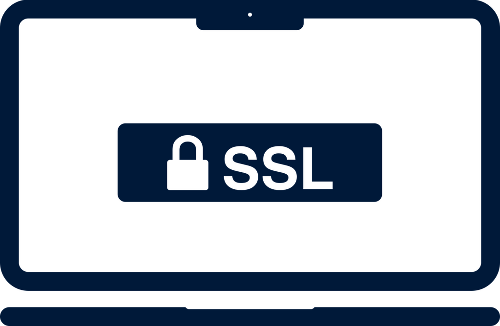 What is the Importance of SSL Certificates for SEO?