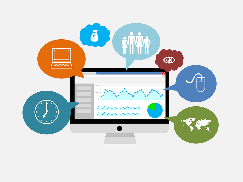 How to Improve Your E-commerce SEO Strategy with Schema Markup