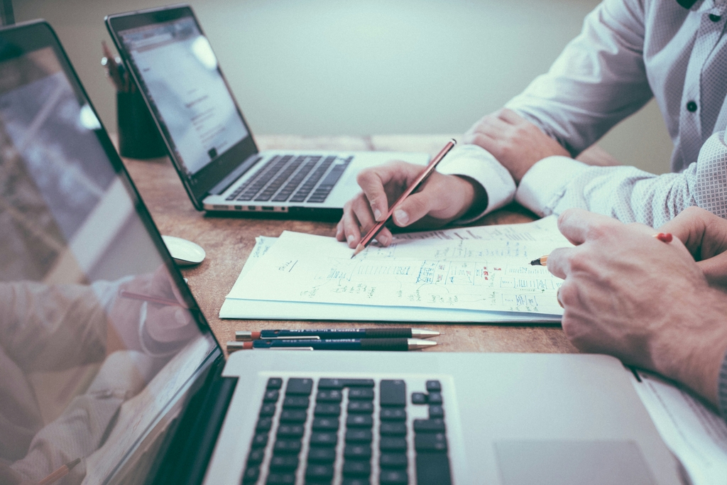How Do You Conduct a Competitor Analysis for SEO?