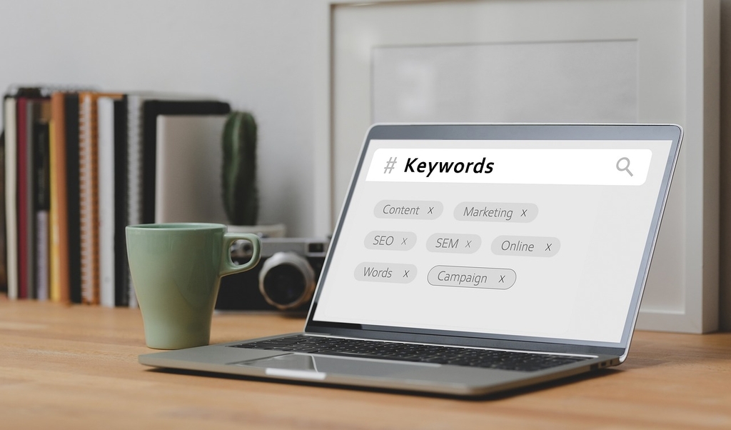 What is Keyword Cannibalism and How Do You Fix It?