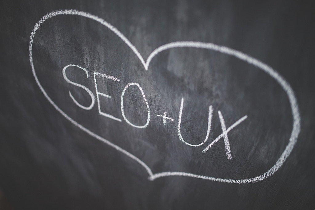 How Does User Experience (UX) Impact SEO?