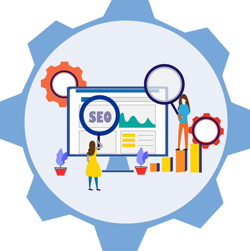 What is the Role of Social Signals in SEO?