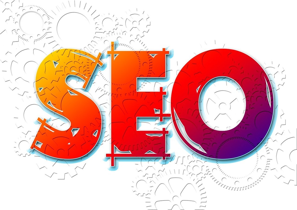 What is Anchor Text and Why is it Important for SEO?