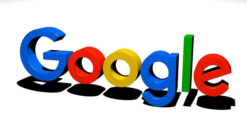 How Do You Recover From a Google Penalty?