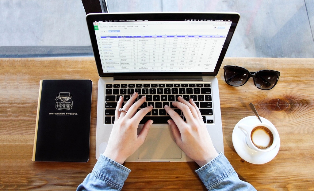 How Can Content Freshness Impact SEO?