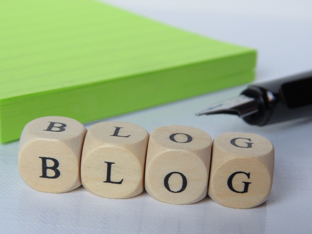 How Do You Optimise a Blog Post for SEO?