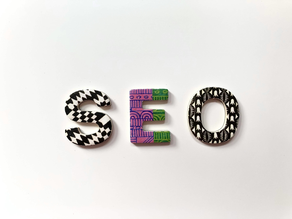 What is the Importance of Keyword Density in SEO?