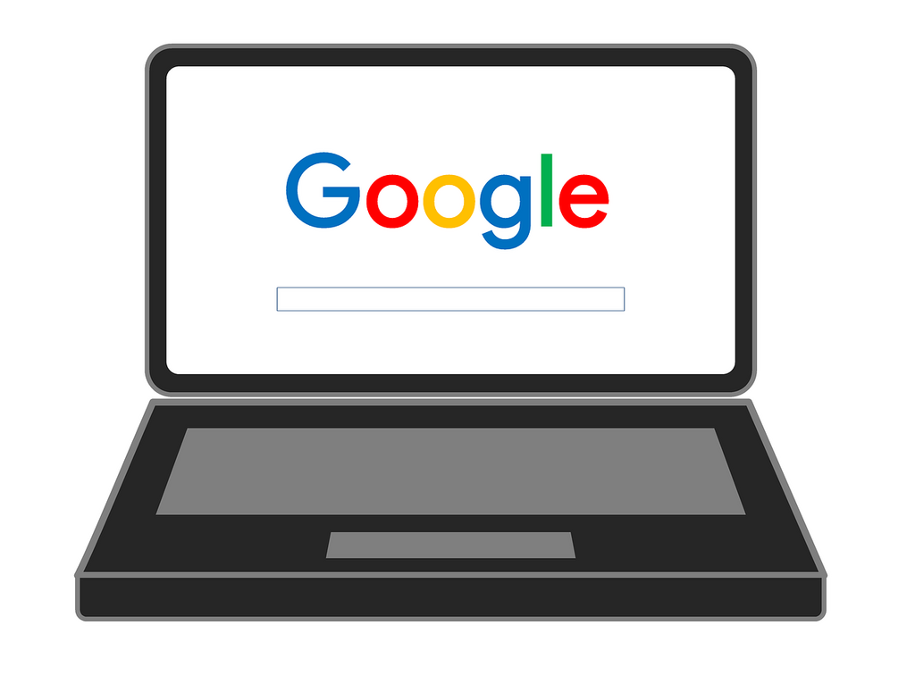 How Do You Optimise for Google's Featured Snippets?