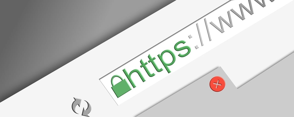 How Does HTTPS Affect SEO?
