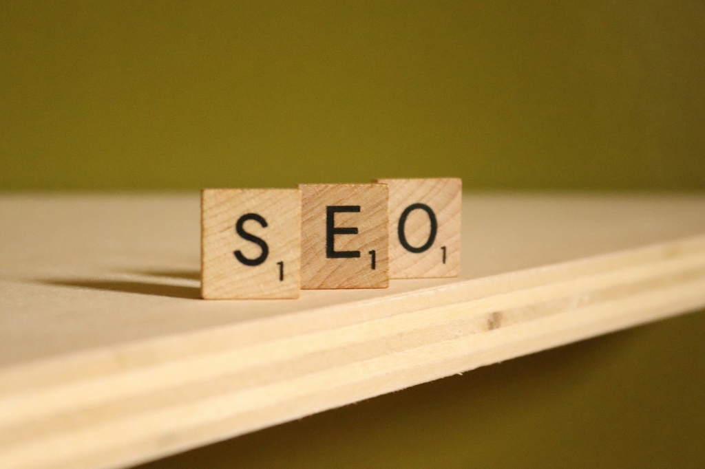What is the Role of Semantic Search in SEO?