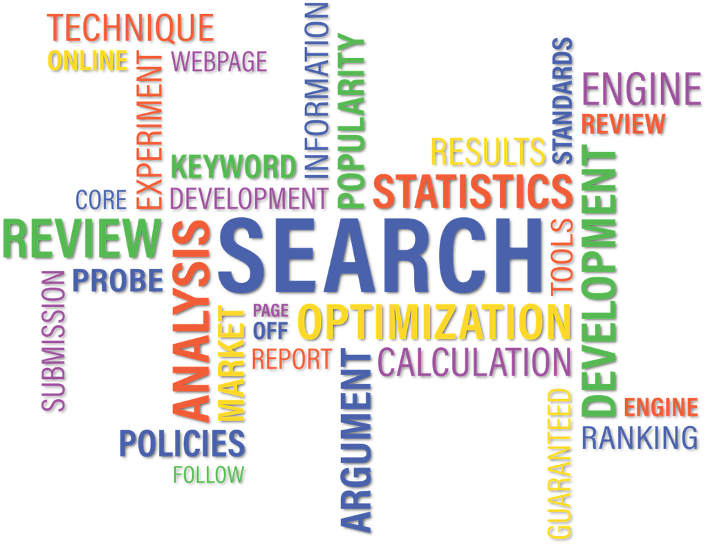 How Does Dwell Time Affect SEO?
