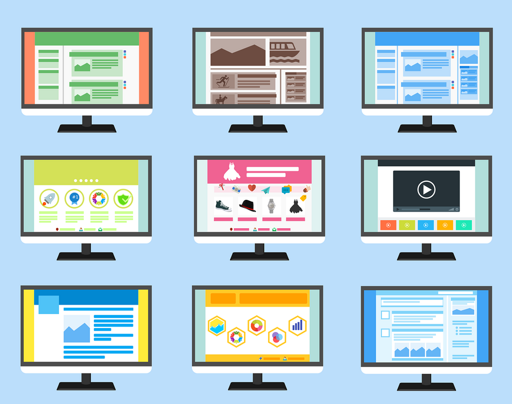 What is the Impact of Site Architecture on SEO?