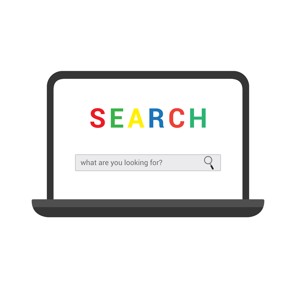 What is the Importance of User Intent in SEO?