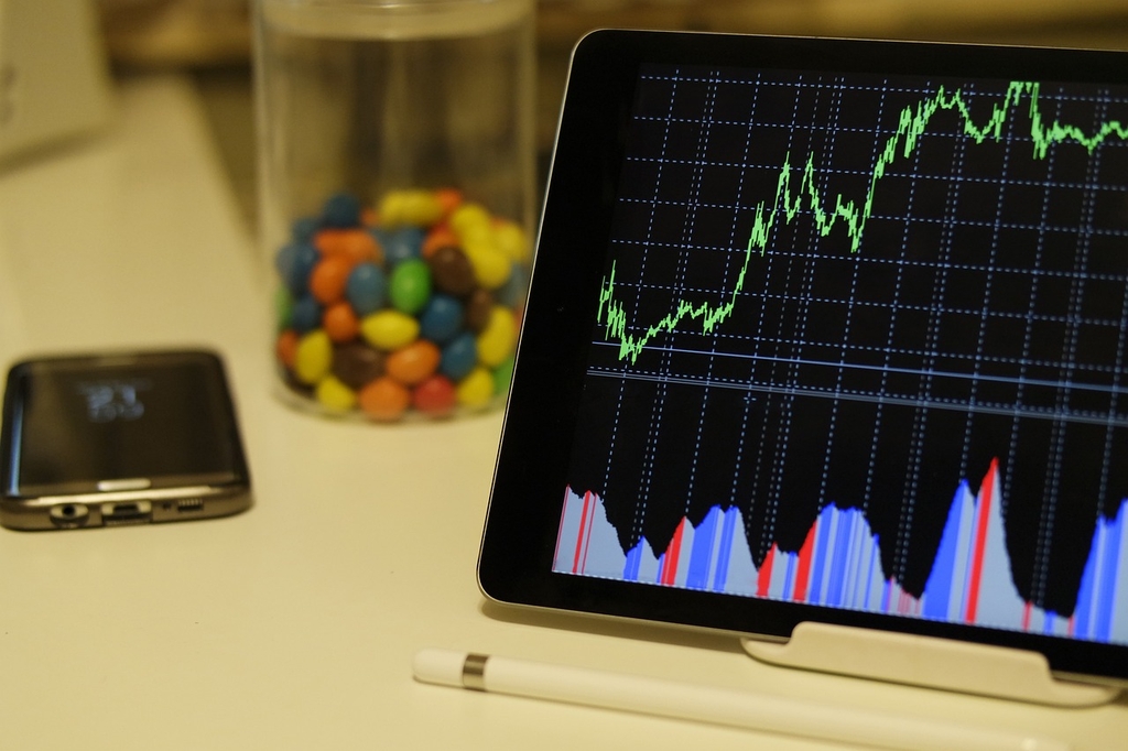 How do bounce rates affect SEO?