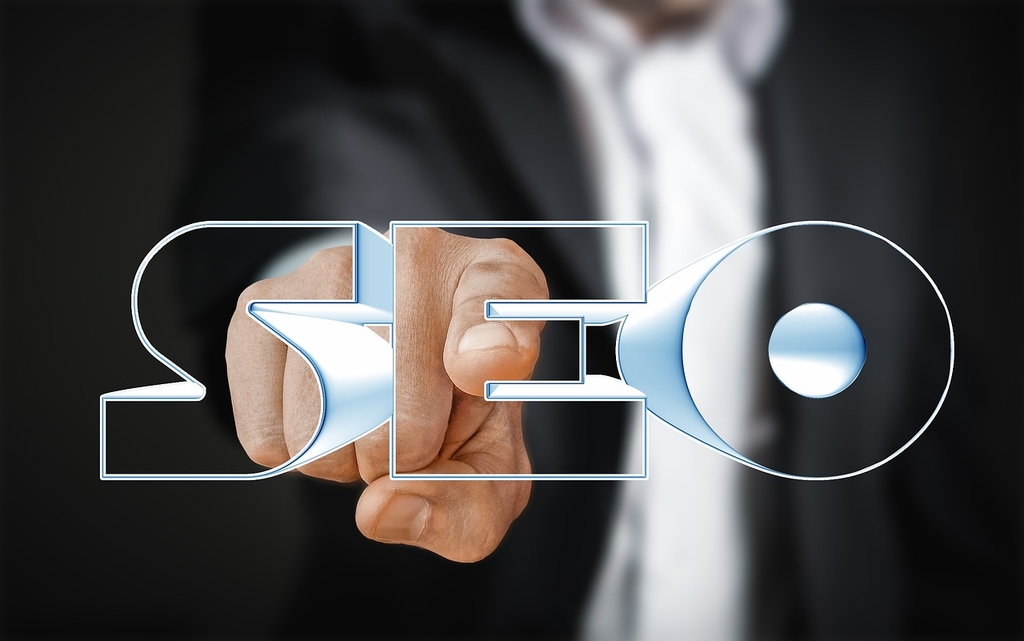 How do you optimise a YouTube video for SEO?