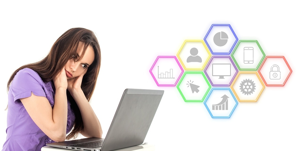 What is the importance of canonical tags in SEO?
