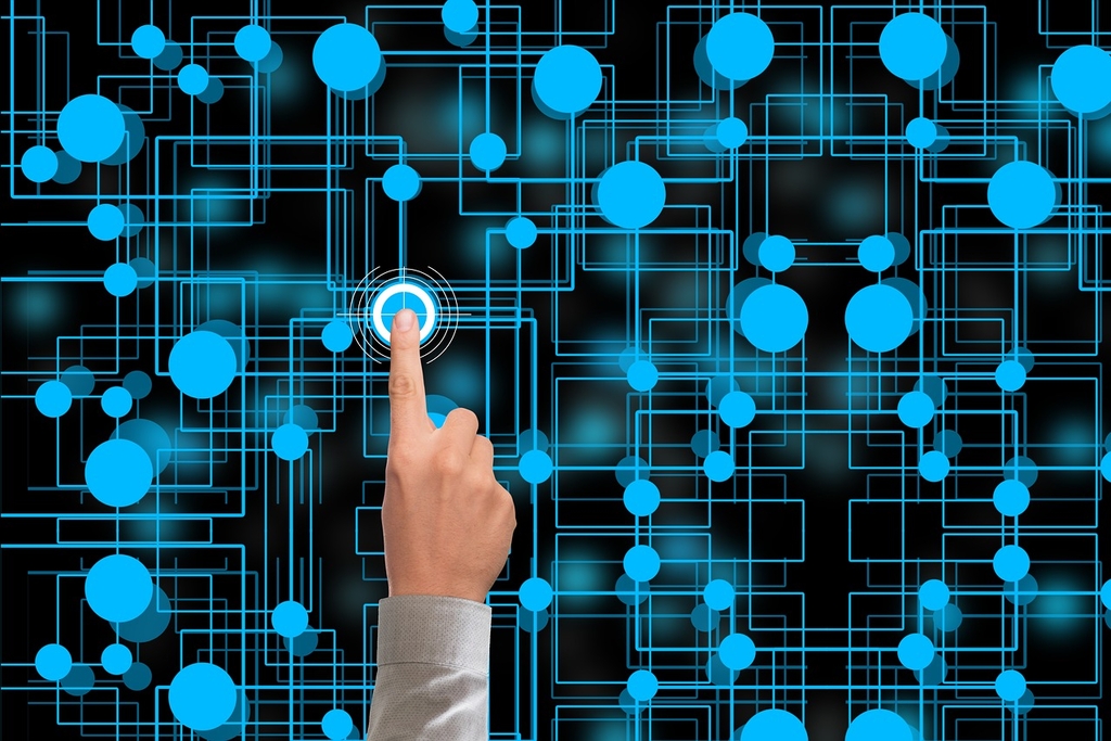 How do you optimise for image search?