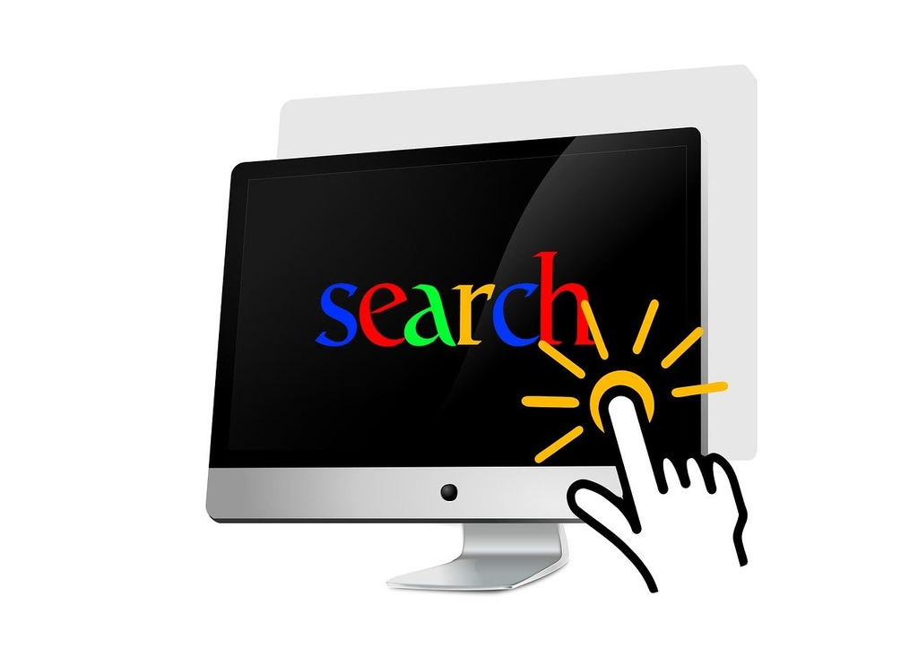 How do you optimise landing pages for SEO?
