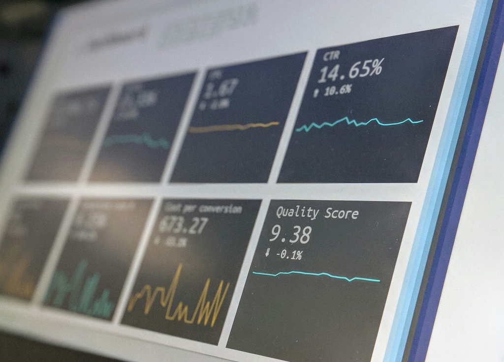 What is the importance of SEO audits?