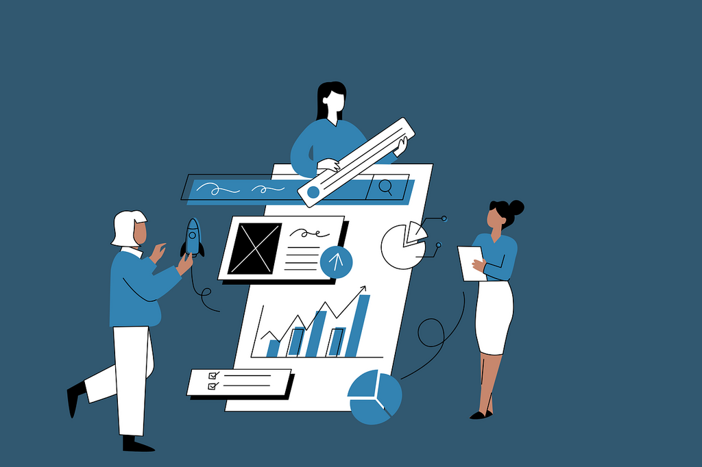 What is the importance of brand mentions in SEO?