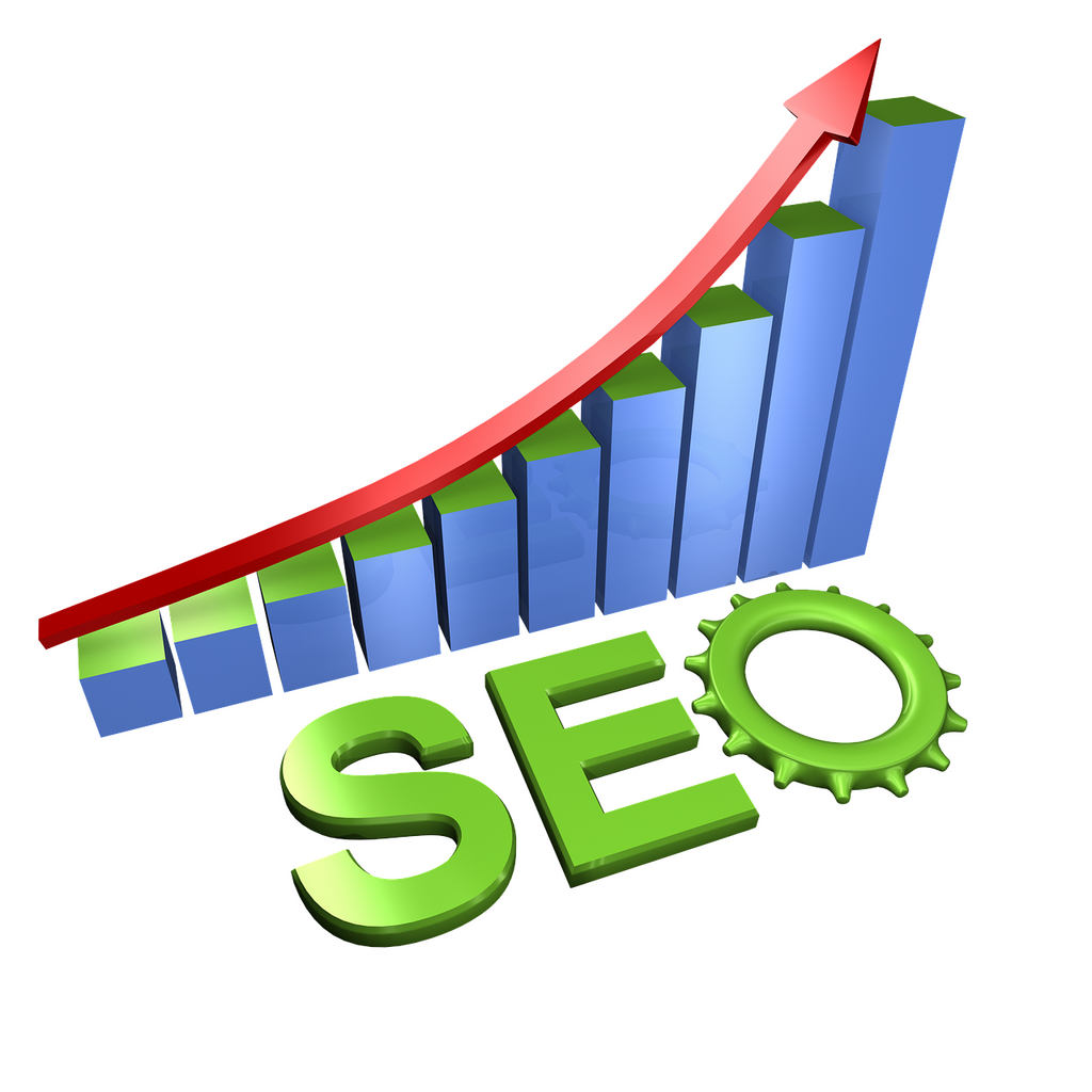 How do you measure SEO success?